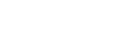 Air Brasil Cargo Pets